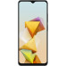 ZTE Blade A73 5G 4/128GB Gray  (123407601017)