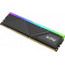 ADATA XPG Spectrix D35G, DDR4, 16 GB, 3600MHz, CL18 (AX4U36008G18I-DTBKD35G)