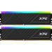ADATA XPG Spectrix D35G, DDR4, 16 GB, 3600MHz, CL18 (AX4U36008G18I-DTBKD35G)