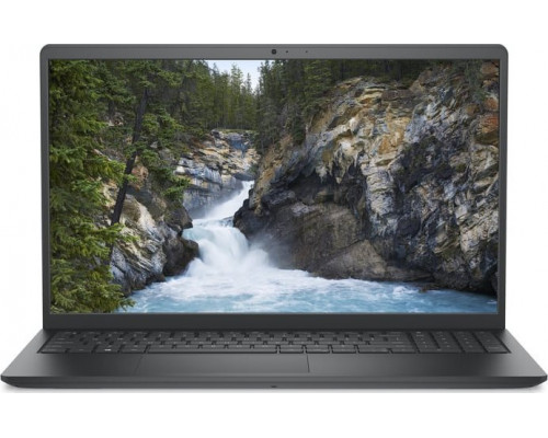 Laptop Dell Dell Vost3520/i5-1235U/8GB/512GB/15 FHD/W11Pr
