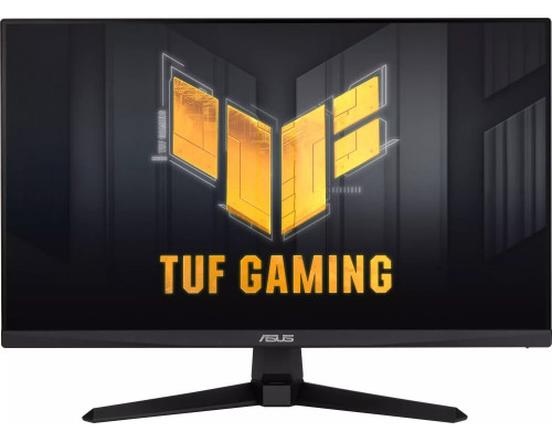 Asus  TUF Gaming VG249Q3A (90LM09B0-B01170)