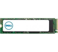 SSD  SSD Dell DELL AB292884 urządzenie SSD M.2 1000 GB PCI Express NVMe