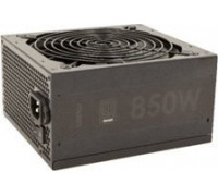 Fourze FZ-PS850-002 850W
