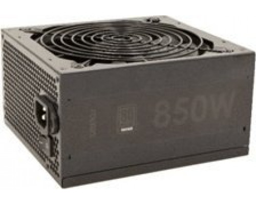 Fourze FZ-PS850-002 850W