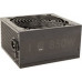 Fourze FZ-PS850-002 850W