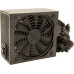 Fourze FZ-PS850-002 850W
