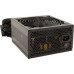 Fourze FZ-PS850-002 850W