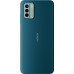 Nokia G22 4/128GB Blue  (6438409083197)