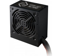 Cooler Master Elite NEX N700 700W (MPW-7001-ACBN-BEU)