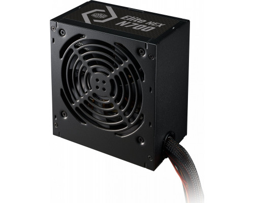 Cooler Master Elite NEX N700 700W (MPW-7001-ACBN-BEU)