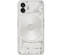 Nothing Phone (2) 5G 12/512GB White  (A10400029)