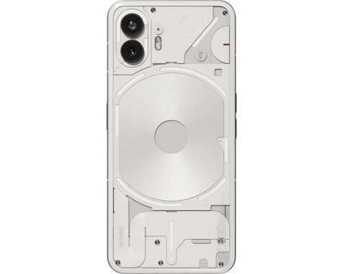 Nothing Phone (2) 5G 12/512GB White  (A10400029)