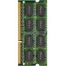 PNY SODIMM, DDR3L, 8 GB, 1600 MHz, CL11 (MN8GSD31600-SI)
