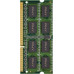 PNY SODIMM, DDR3L, 8 GB, 1600 MHz, CL11 (MN8GSD31600-SI)