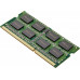 PNY SODIMM, DDR3L, 8 GB, 1600 MHz, CL11 (MN8GSD31600-SI)