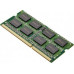 PNY SODIMM, DDR3L, 8 GB, 1600 MHz, CL11 (MN8GSD31600-SI)
