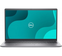 Laptop Dell Notebook Vostro 3530 Win11Pro i7-1355U/16GB/512GB SSD/15.6 FHD/Intel Iris Xe/FgrPr/Cam & Mic/WLAN + BT/Backlit Kb/4 Cell/3YPS