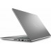 Laptop Dell Notebook Vostro 3530 Win11Pro i7-1355U/16GB/512GB SSD/15.6 FHD/Intel Iris Xe/FgrPr/Cam & Mic/WLAN + BT/Backlit Kb/4 Cell/3YPS