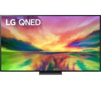 LG TV SET LCD 75" 4K/75QNED813RE LG