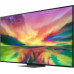 LG TV SET LCD 75" 4K/75QNED813RE LG