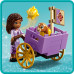 LEGO Disney Asha w Rosas (43223)