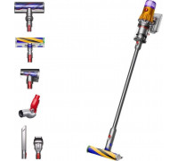 Dyson Odkurzacz DYSON V12 Detect Slim Absolute (2023)