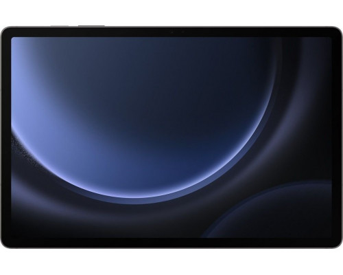 Samsung Samsung Galaxy Tab S9 FE+ WiFi 12GB/256GB szary
