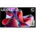 LG TV SET OLED 55" 4K/OLED55G33LA LG