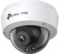 TP-Link Kamera sieciowa VIGI C250(2.8mm) 5MP Full-Color Dome