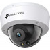 TP-Link Kamera sieciowa VIGI C250(2.8mm) 5MP Full-Color Dome