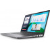 Laptop Dell Vostro 3430 i5-1335U / 8 GB / 256 GB / W11 Pro (N1802MVNB3430EMEA01)