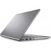 Laptop Dell Vostro 3430 i5-1335U / 8 GB / 256 GB / W11 Pro (N1802MVNB3430EMEA01)