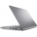 Laptop Dell Vostro 3430 i5-1335U / 8 GB / 256 GB / W11 Pro (N1802MVNB3430EMEA01)