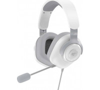 Havit H2230D White (H2230d w)