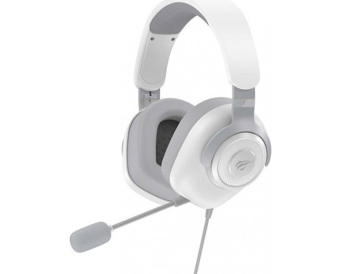Havit H2230D White (H2230d w)