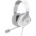 Havit H2230D White (H2230d w)