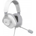 Havit H2230D White (H2230d w)