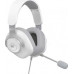 Havit H2230D White (H2230d w)