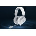 Havit H2230D White (H2230d w)