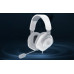 Havit H2230D White (H2230d w)