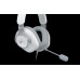 Havit H2230D White (H2230d w)