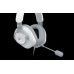 Havit H2230D White (H2230d w)