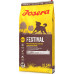 Josera Festival Adult 12,5kg