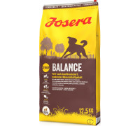 Josera Balance 12,5kg