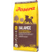 Josera Balance 12,5kg