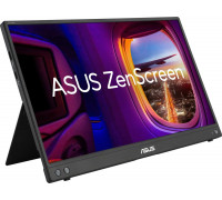 Asus ZenScreen MB16AHV (90LM0381-B02370)