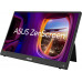 Asus ZenScreen MB16AHV (90LM0381-B02370)