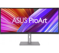 Asus ProArt PA34VCNV (90LM04A0-B02370)