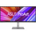 Asus ProArt PA34VCNV (90LM04A0-B02370)