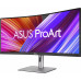 Asus ProArt PA34VCNV (90LM04A0-B02370)